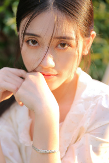 我的好妈妈3